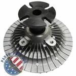 New Engine Cooling Non-thermal Fan Clutch 1707 Fits Chevy Caprice Buick Century. Fixed Price $28.48.