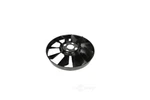 Engine Cooling Fan Blade Acdelco Gm Original Equipment 15-80696. Fixed Price $257.81.