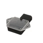 Standard Ignition Engine Cooling Fan Module For Grand Cherokee+more RY-330. Fixed Price $51.00.