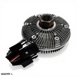 Genuine Ford Motorcraft Engine Cooling Fan Clutch YB-3125 F250 Sd F350. Fixed Price $219.99.