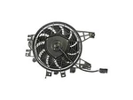 Dorman A/c Condenser Fan Assembly Fits 2001-2007 Toyota Sequoia 4.7L V8 2002. Fixed Price $139.62.