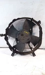 90-91 Infiniti Q45 Radiator Fan Motor Assembly. Fixed Price $205.20.