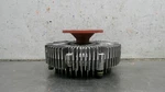 92 - Lexus SC300 Explorer Cooling Fan Clutch 6 Cylinder. Fixed Price $39.16.