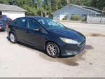 Passenger Radiator Fan Motor Vin 8TH Digit Fits 15-18 Focus 2722469. Fixed Price $163.00.