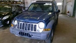Radiator Fan Motor Fits 06 Liberty 921133. Fixed Price $159.50.