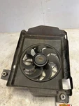 2002 2003 Dodge Ram 1500 Ac Condenser Cooling Fan Assembly Oem 05093760AA. Fixed Price $83.14.