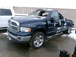 Fan Clutch 3.7L Manual Transmission Fits 02-08 Dodge 1500 Pickup 2234580. Fixed Price $108.74.