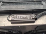 Derale Performance; Dual 12" High Output Radiator Fan And Bundle. Fixed Price $1100.00.