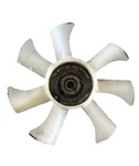 1990-96 Nissan 300ZX Z32 Fan Clutch Assembly Cooling Oem.. Fixed Price $110.00.