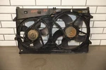 2004 Pontiac Gto 5.7L Gasoline Cooling Fan 92146912. Fixed Price $187.50.