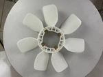 94-05 Toyota 4RUNNER Tacoma, Limited, Fan Blade Efi, 5VZFE, 3.4L, 16361-62010. Fixed Price $54.50.