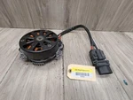 Oem Bmw G12 G14 G15 G16 G30 G32 Engine Electric Radiator Cooling Fan Motor 1000W. Fixed Price $199.95.
