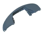Empi 00-8944-S Rear Engine Tin. Fixed Price $76.00.