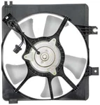Dorman A/c Condenser Fan , Pn# 620-750. Fixed Price $125.17.