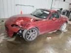 Radiator Fan Motor Assembly Fits 06-15 Mazda MX-5 Miata 2701554. Fixed Price $166.00.