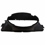 Genuine Ford Fan Shroud 7L3Z8146A. Fixed Price $402.49.