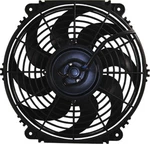 Maradyne MP119K 727 Cfm 11" 90W Pacesetter Electric Fan. Fixed Price $89.66.