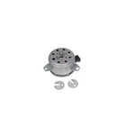 Gm Genuine Parts 15-80881 Engine Cooling Fan Motor Kit. Fixed Price $209.52.