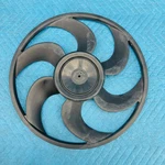 2005 2009 Ford Mustang Gt Radiator Cooling Fan Blade Oem 4569632. Fixed Price $30.00.