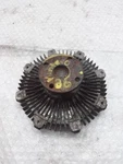 Fan Clutch 3.5L 6 Cylinder 97-00 Mitsubishi Montero Z-41P. Fixed Price $79.00.