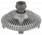 Engine Cooling Fan Clutch Hayden 2614. Fixed Price $66.32.