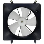 Genuine Continental Radiator Fan Assembly FA70130. Fixed Price $83.42.