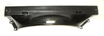 Sherman 905-441 Engine Cooling Fan Shroud For Chevy S10 1989-1993 15602558. Fixed Price $33.46.