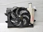 Oem 2018-2021 Hyundai Kona 2.0L Radiator Cooling Fan Assembly. Fixed Price $199.99.