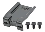 Oer Upper Fan Shroud Bracket With Hardware 1967-1969 Firebird And Camaro. Fixed Price $29.98.