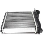 Heater Core 1993-2004 Volvo 850 C70 S70 V70 Se Awd Cyl 2.3L 2.4L 91442210. Fixed Price $78.68.