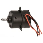 15-80329 Ac Delco Fan Motor Driver Passenger Side For Chevy Right Left Camry. Fixed Price $109.95.