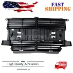 Active Grille Shutter W/ Motor Assembly Fit Ford Escape 2013-2016 CJ5Z8475A. Fixed Price $113.99.