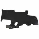 Genuine Ford Radiator Support Air Deflector HL3Z-8311-B. Fixed Price $42.34.