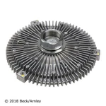 Beck Arnley Engine Cooling Fan Clutch For Mercedes-benz 130-0199. Fixed Price $121.22.