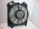 2006-2011 Honda Civic Hybrid Radiator Engine Cooling Fan Motor 168000-8040 (R53). Fixed Price $96.00.