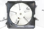 08-10 Honda Accord Radiator Cooling Fan Motor Assembly 19015-R70-A01 Oem. Fixed Price $74.26.