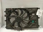 42811984 Radiator Fan Motor Assembly From 2024 Chevrolet Trax 12726075. Fixed Price $203.94.
