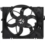 For 2009-2013 Bmw 328I Xdrive Engine Radiator Cooling Fan Assembly 624-390. Fixed Price $233.40.