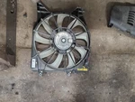 Driver Radiator Fan Motor Assembly Turbo Type Fits 17-21 Civic 1786042. Fixed Price $237.41.