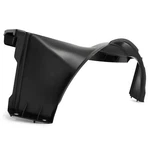 Upper Radiator Fan Shroud For 94-04 Chevrolet S10 95-05 Blazer Gmc Jimmy Sonoma. Fixed Price $36.74.
