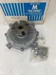 Master 2759 Tm Engine Cooling Fan Clutch. Fixed Price $24.99.
