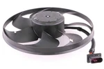 Engine Cooling Fan Motor-auto Trans Vemo V15-01-1847. Fixed Price $232.99.