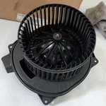 Boa D8587 Freightliner Oem Blower Fan Motor Assembly Century Columbia Coronado. Fixed Price $149.00.