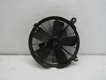 1990 1993 Toyota Celica Air Condition Radiator Cooling Fan Assembly Shroud Oe. Fixed Price $75.99.