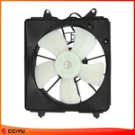 Engine Cooling Fan Fit For 2006 07 08-2011 Honda Civic Replacement 19030RTA004. Fixed Price $41.47.