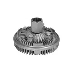 Fan Clutch For Dodge Durango 2009. Fixed Price $65.41.