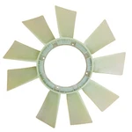 New Premium Fit Engine Cooling Fan Blade 210605X20A. Fixed Price $132.93.