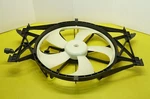 2009-2024 Ram Rebel Oem.module Radiator Cooling 55056948AI, AA422750-4189. Fixed Price $166.45.
