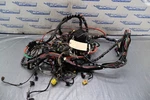 2011 Dodge Challenger SRT8 6.4L Oem Spd Chassis Harness 68064019AC #1715. Fixed Price $599.99.