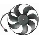 CFF11001S For Mahle. Fixed Price $121.45.